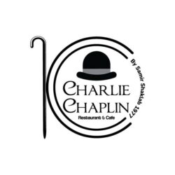 تشارلي تشابلن – Charlie Chaplin Restaurant