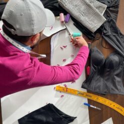 Small Businesses 101: Where to Get Essentials