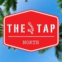 The Tap North
