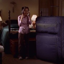 How to Travel Light this Summer  