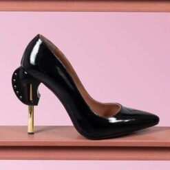 6 Local Brands to Get Your Next Pair of Heels