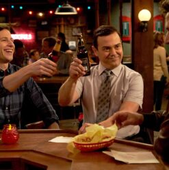 August 4 Marks International Beer Day!