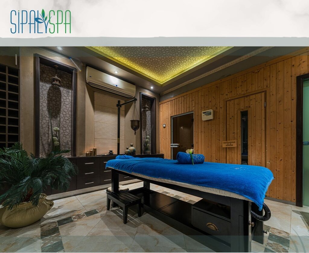 Where To Go For A Moroccan Hammam in Cairo Cairo 360 Guide to Cairo