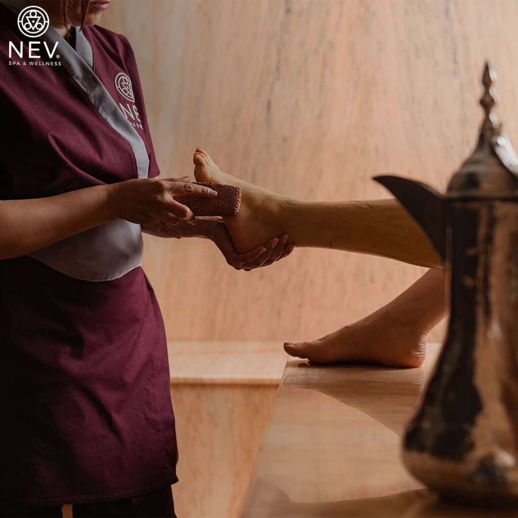 Where To Go For A Moroccan Hammam in Cairo Cairo 360 Guide to Cairo