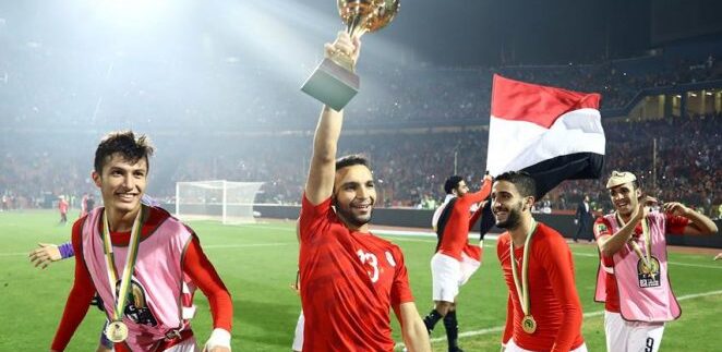 Egyptian Premier League 2023-2024 Season Set to Kick Off