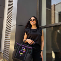 5 Locally Produced Bags That Will Be Your Best Friend This Semester