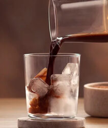 5 Refreshing Cold Coffee Recipes For Warm Days