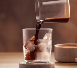 5 Refreshing Cold Coffee Recipes For Warm Days
