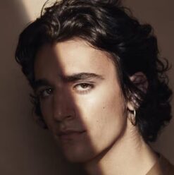 Weekend Guide: Tamino, Sony Photowalk at District 5, & More!