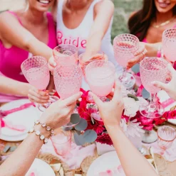 Bachelorette Bash Must-Haves: Where to Shop for Party Essentials
