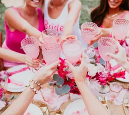 Bachelorette Bash Must-Haves: Where to Shop for Party Essentials