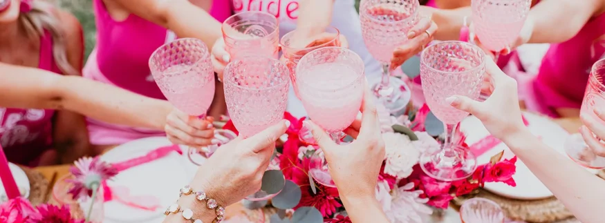 Bachelorette Bash Must-Haves: Where to Shop for Party Essentials