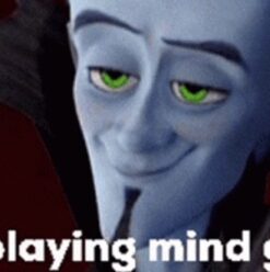 Mind Games Made Fun: Mastering Psychology Tricks for Daily Delights