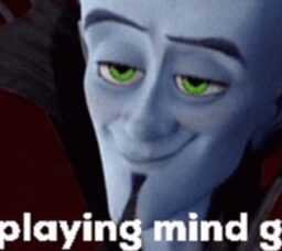 Mind Games Made Fun: Mastering Psychology Tricks for Daily Delights