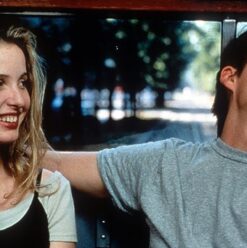 5 Character-Driven Movies That Perfectly Capture the Human Experience