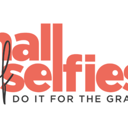 Hall of Selfies
