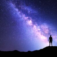 لهواة السماء.. دليلك لأجمل الظواهر الفلكية في أكتوبر 2023