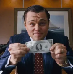 Facing the Economic Crisis: Tips to Help you Budget