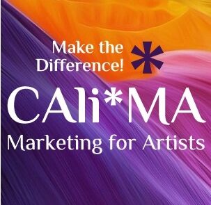 CAliMA Art Gallery