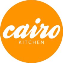 كايرو كيتشين – Cairo Kitchen