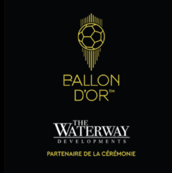 The Waterway Developments Will Not Attend the Ballon d’Or Award Ceremony