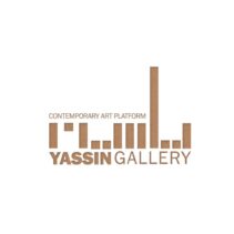 Yassin Art Gallery