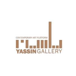 Yassin Art Gallery