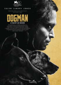 DogMan