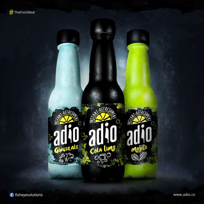 Local Wins: 5 Local Beverage Brands to Try – Cairo 360 Guide to