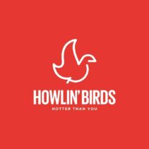 Howlin’ Birds