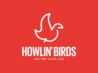 Howlin' Birds