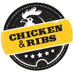 Chicken N Ribs