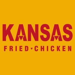 Kansas Fried Chicken 