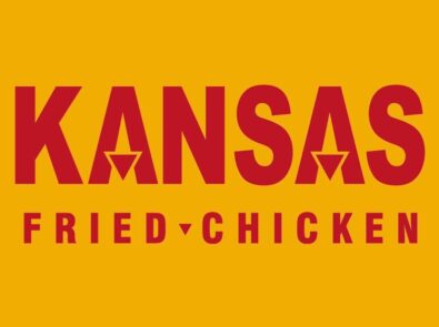 Kansas Fried Chicken 