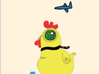 KoKio Fried Chicken