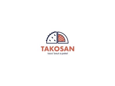 takosaneg