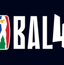 The African Basketball League Kicks Off its Fourth Season in South Africa in March 2024