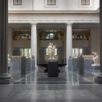 Reopened After 18 Years, Discover the Treasures of Alexandria's Greco-Roman Museum