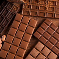 لعشاق السعادة.. 3 أنواع شوكولاتة مصرية يستحقوا التجربة