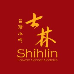 Shihlin Taiwan Street Snacks – Egypt