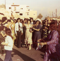 10 Palestinian Movies Taking Over GFF