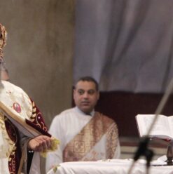 Understanding The History Of Orthodox Christmas On The 7th Of January