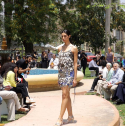 2023 Unveiled: 6 Events We Can’t Get Over