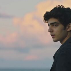 Spotlight on Tomorrow’s Icons: 7 Rising Stars of 2023