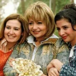 Egyptian Cinema: 8 Soundtracks We Can’t Get Over