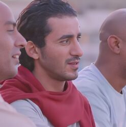 Forgotten Gems of the 2000s: 9 Must-Watch Movies for Your Next Movie Night