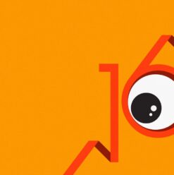 Experience European Flair: The 16th European Film Panorama