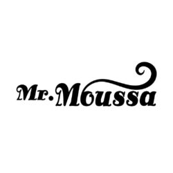 Mr. Moussa Italian Bakery