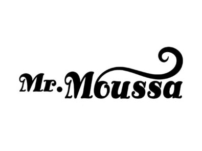 Mr. Moussa Italian Bakery