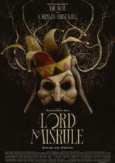Lord of Misrule